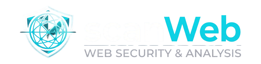 ScanWeb